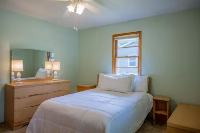 308 Elmberta Street, Mauston, WI 53948 - Photo 20