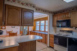 308 Elmberta St, Mauston, WI 53948 - Photo 44