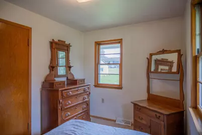 308 Elmberta Street, Mauston, WI 53948 - Photo 24