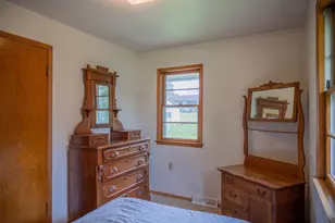 308 Elmberta St, Mauston, WI 53948 - Photo 24