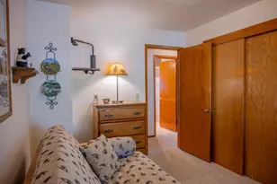 308 Elmberta St, Mauston, WI 53948 - Photo 26