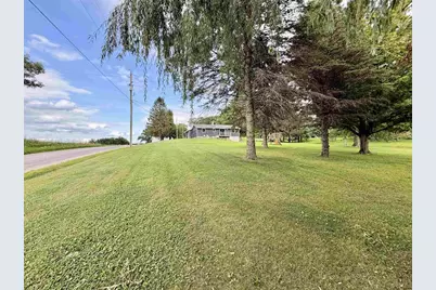 S5703 County Road J Road, Viroqua, WI 54665 - Photo 4