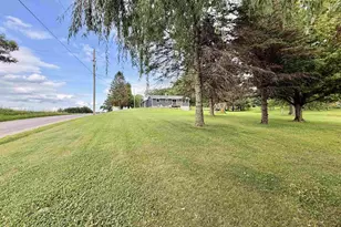 S5703 County Road J Rd, Viroqua, WI 54665 - Photo 4