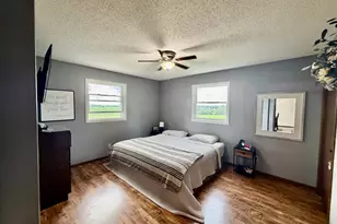 S5703 County Road J Rd, Viroqua, WI 54665 - Photo 12