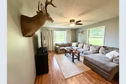 S5703 County Road J Road, Viroqua, WI 54665 - Photo 6