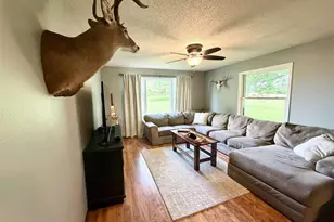 S5703 County Road J Rd, Viroqua, WI 54665 - Photo 6