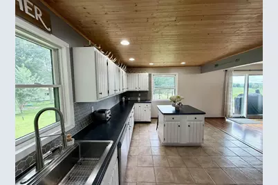 S5703 County Road J Road, Viroqua, WI 54665 - Photo 10