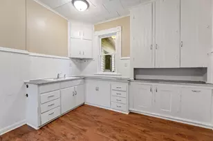 320 E Holton St, Tomah, WI 54660 - Photo 14
