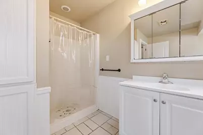 320 E Holton Street, Tomah, WI 54660 - Photo 18