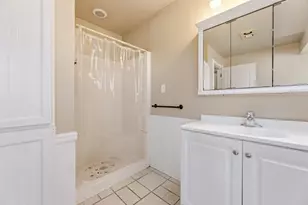 320 E Holton St, Tomah, WI 54660 - Photo 18
