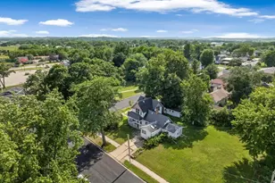 320 E Holton St, Tomah, WI 54660 - Photo 2