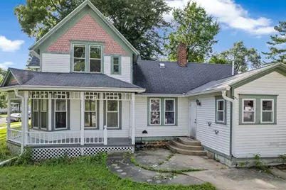 320 E Holton Street, Tomah, WI 54660 - Photo 28