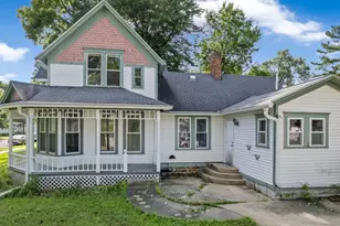 320 E Holton St, Tomah, WI 54660 - Photo 28