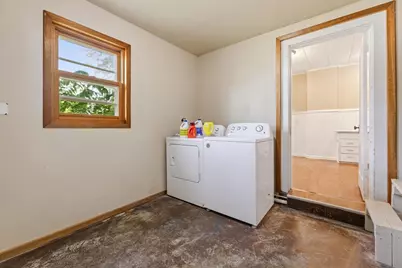 320 E Holton Street, Tomah, WI 54660 - Photo 24