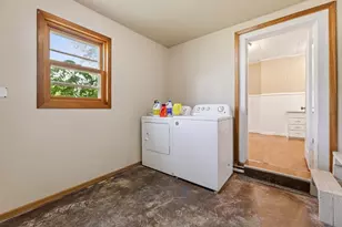 320 E Holton St, Tomah, WI 54660 - Photo 24