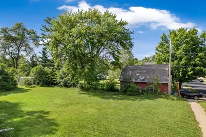 320 E Holton Street, Tomah, WI 54660 - Photo 26