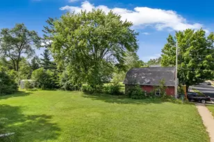 320 E Holton St, Tomah, WI 54660 - Photo 26
