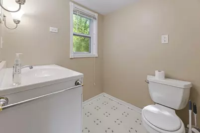 320 E Holton Street, Tomah, WI 54660 - Photo 12