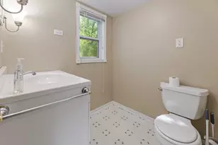 320 E Holton St, Tomah, WI 54660 - Photo 12