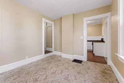 320 E Holton Street, Tomah, WI 54660 - Photo 10