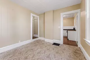 320 E Holton St, Tomah, WI 54660 - Photo 10