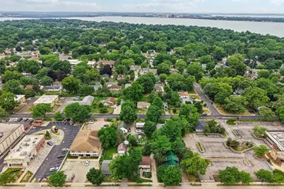4807 Monona Drive, Monona, WI 53716 - Photo 46