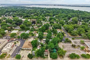 4807 Monona Dr, Monona, WI 53716 - Photo 46