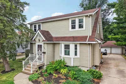4807 Monona Drive, Monona, WI 53716 - Photo 38