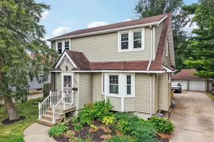 4807 Monona Dr, Monona, WI 53716 - Photo 38