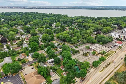 4807 Monona Drive, Monona, WI 53716 - Photo 44
