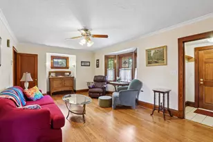 4807 Monona Dr, Monona, WI 53716 - Photo 2