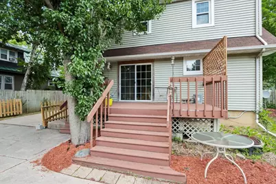 4807 Monona Drive, Monona, WI 53716 - Photo 34