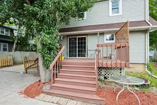 4807 Monona Dr, Monona, WI 53716 - Photo 34