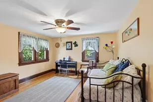 4807 Monona Dr, Monona, WI 53716 - Photo 22