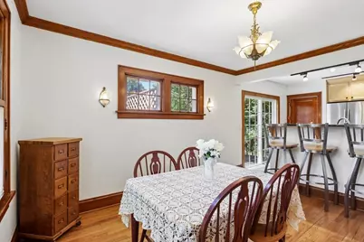 4807 Monona Drive, Monona, WI 53716 - Photo 6