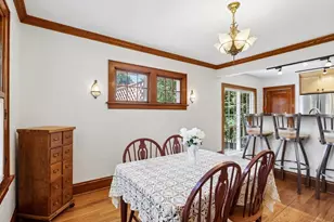 4807 Monona Dr, Monona, WI 53716 - Photo 6