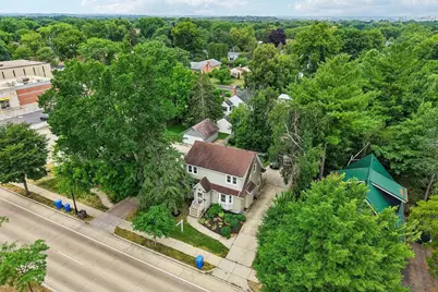 4807 Monona Drive, Monona, WI 53716 - Photo 40