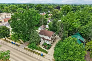 4807 Monona Dr, Monona, WI 53716 - Photo 40
