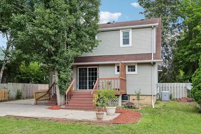 4807 Monona Drive, Monona, WI 53716 - Photo 36