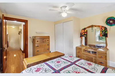 4807 Monona Drive, Monona, WI 53716 - Photo 18