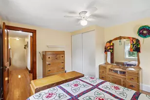 4807 Monona Dr, Monona, WI 53716 - Photo 18