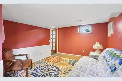 4807 Monona Drive, Monona, WI 53716 - Photo 26