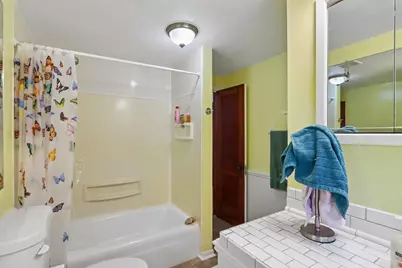 4807 Monona Drive, Monona, WI 53716 - Photo 20