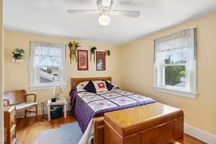 4807 Monona Dr, Monona, WI 53716 - Photo 16