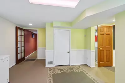 4807 Monona Drive, Monona, WI 53716 - Photo 28