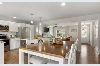 724 Crimson Leaf Lane, Madison, WI 53593 - Photo 12