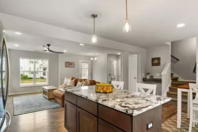 724 Crimson Leaf Lane, Madison, WI 53593 - Photo 10