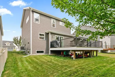 724 Crimson Leaf Lane, Madison, WI 53593 - Photo 26