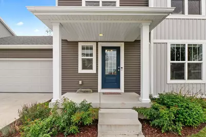 724 Crimson Leaf Lane, Madison, WI 53593 - Photo 30
