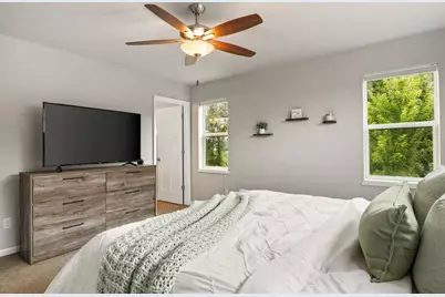 724 Crimson Leaf Lane, Madison, WI 53593 - Photo 16